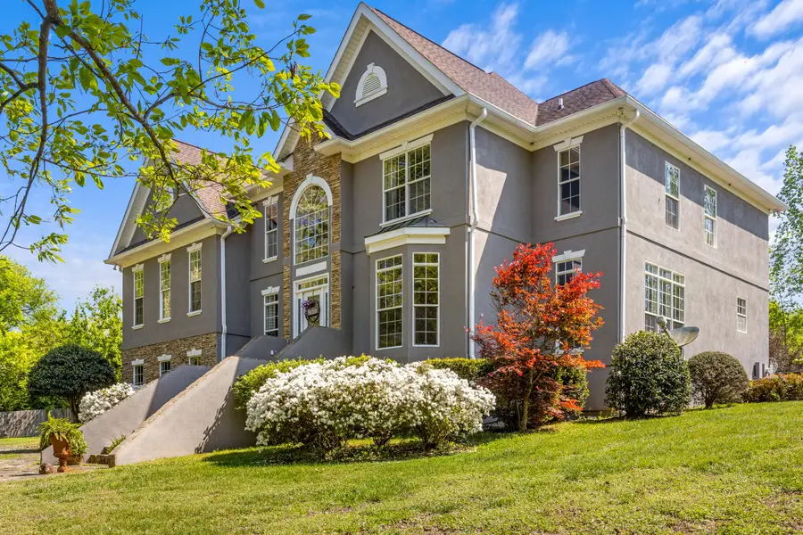 257 Mason Road Se, Calhoun, GA 30701 - #2