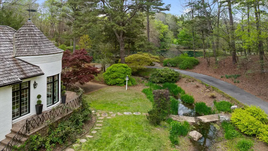 590 Springhill Dr Ne, Cleveland, TN 37312 - #3