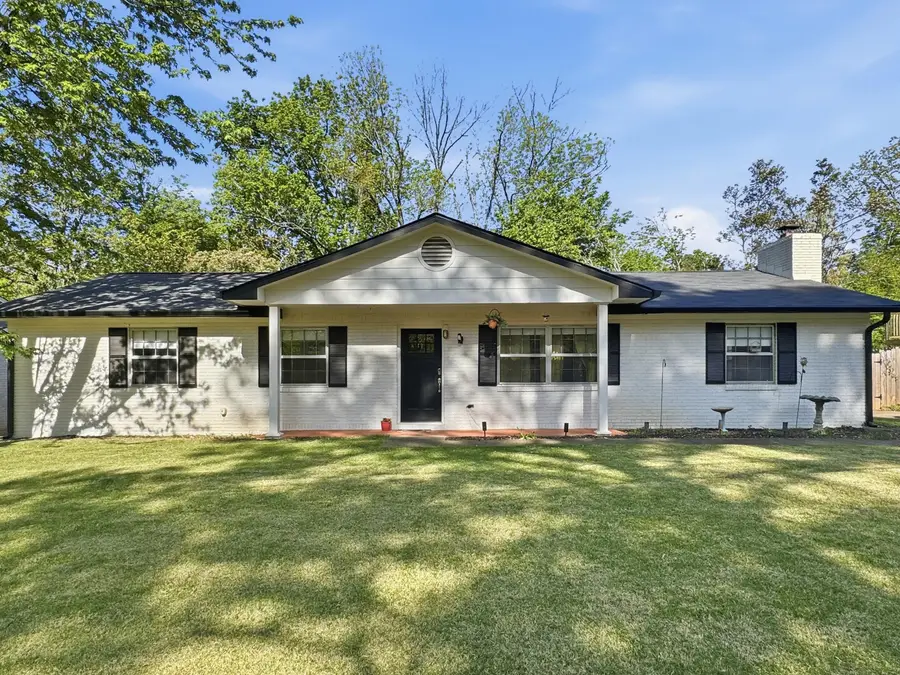 1773 Pine Needles Trail, Chattanooga, TN 37421 - #2