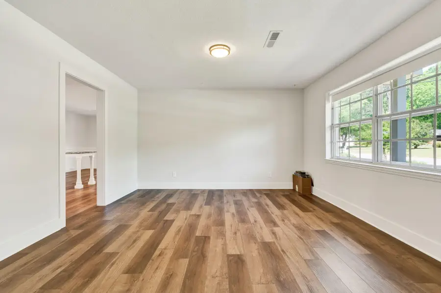 1773 Pine Needles Trail, Chattanooga, TN 37421 - #3