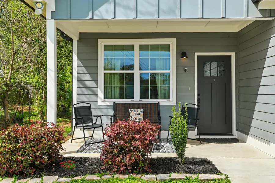 1415 E 50th Street, Chattanooga, TN 37407 - #3