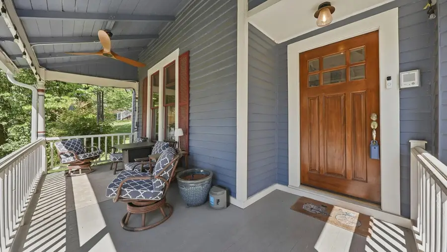 5208 Tennessee Avenue, Chattanooga, TN 37409 - #2