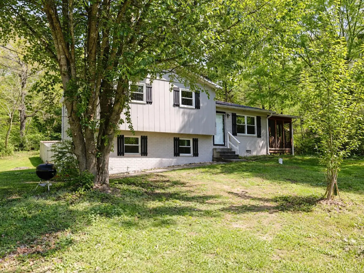 175 Heritage Hills Circle Ne, Cleveland, TN 37323 - #1