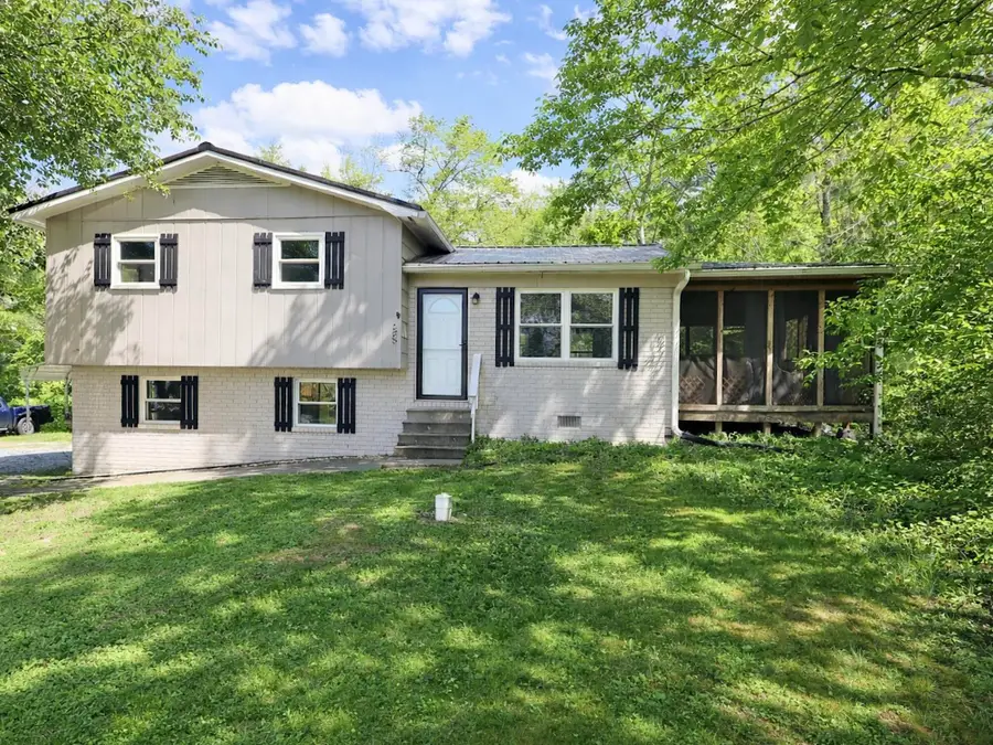 175 Heritage Hills Circle Ne, Cleveland, TN 37323 - #2