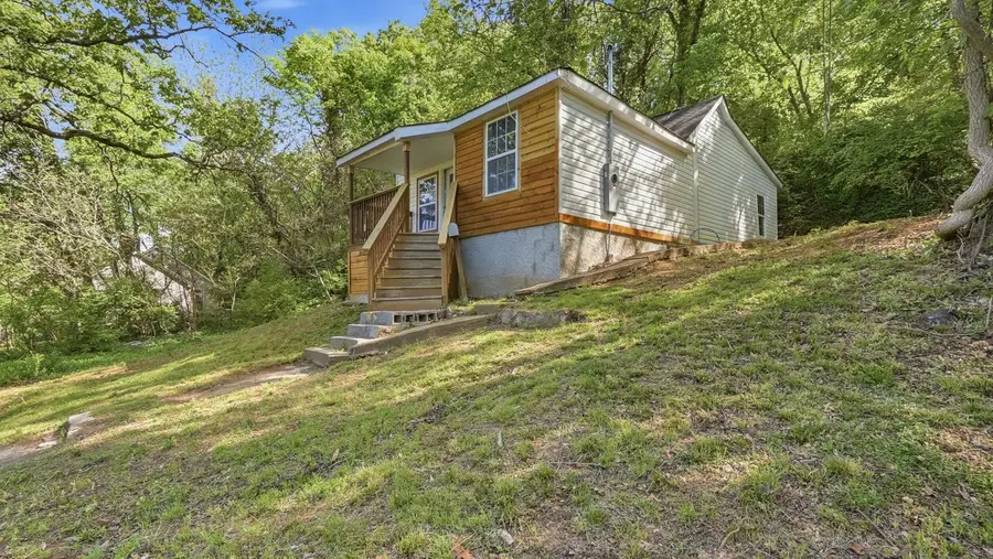 2428 Campbell Street, Chattanooga, TN 37406 - #3