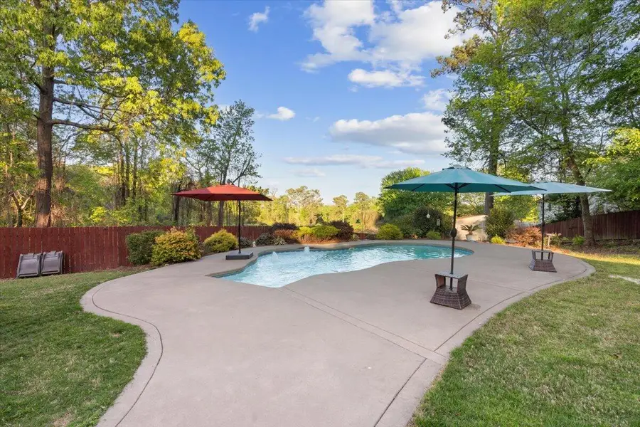 2199 Fawn Drive, Dalton, GA 30720 - #3