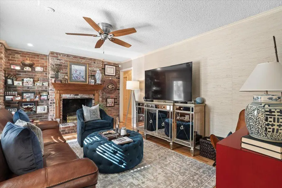 1600 Elaine Way, Dalton, GA 30720 - #3