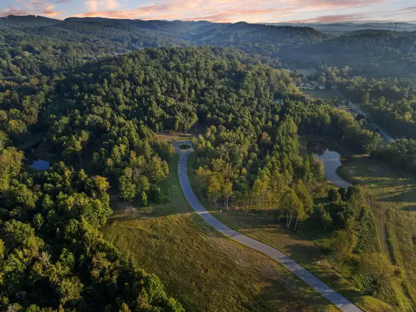 6118 Gilchrist Lane #Lot 9, McDonald, TN 37353