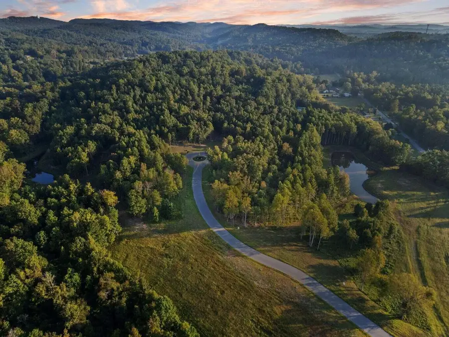 6107 Gilchrist Lane #Lot 1, McDonald, TN 37353 - #2