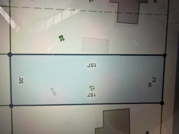 5419 Marion Avenue, Chattanooga, TN 37412