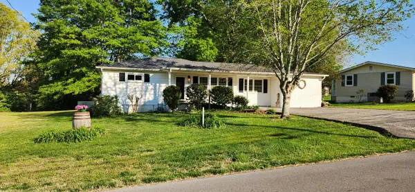 350 Isbill Road, Chattanooga, TN 37419