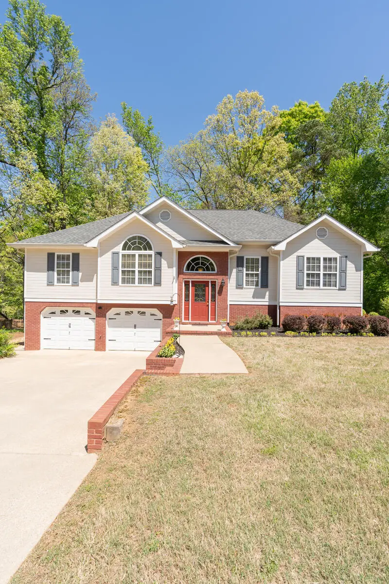 148 Merry Wood Drive, Rossville, GA 30741 - #3