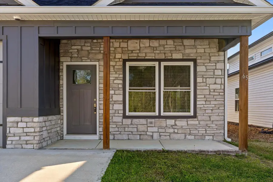 65 Ables Way, Ringgold, GA 30736 - #3