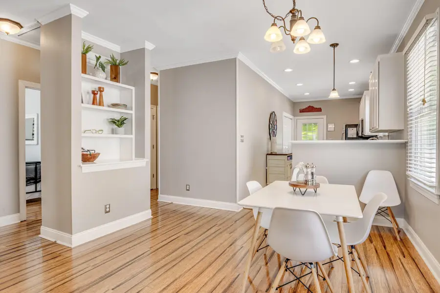 905 Federal Street, Chattanooga, TN 37405 - #3