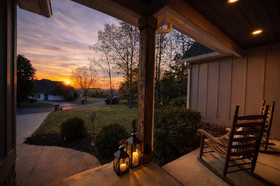 137 Covenant Cove Ne, Cleveland, TN 37323 - #2