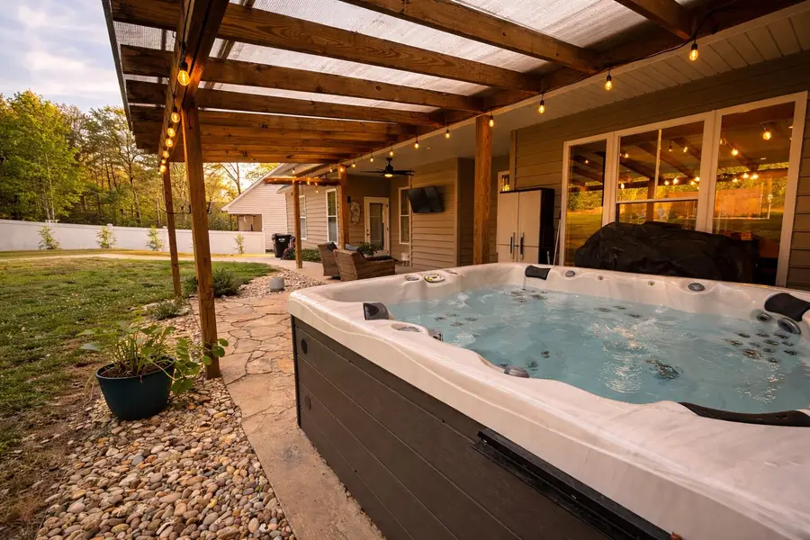 137 Covenant Cove Ne, Cleveland, TN 37323 - #3