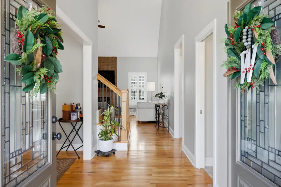 3430 Westhaven Place Nw, Cleveland, TN 37312 - #2