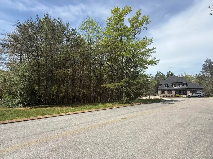 5 Ives Lake Road, Signal Mountain, TN 37377 - #2
