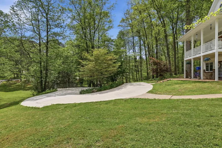 5129 Silver Lane, Apison, TN 37302 - #3