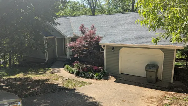 158 Smokewood Lane, Ringgold, GA 30736