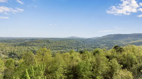 0 Bluff Ledge Trail #Lot 79, Hixson, TN 37343