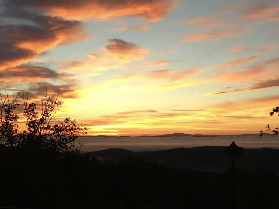 0 Bluff Ledge Trail #Lot 79, Hixson, TN 37343 - #2