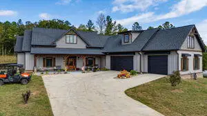 521 Horns Creek Road, Old Fort, TN 37362 - #3