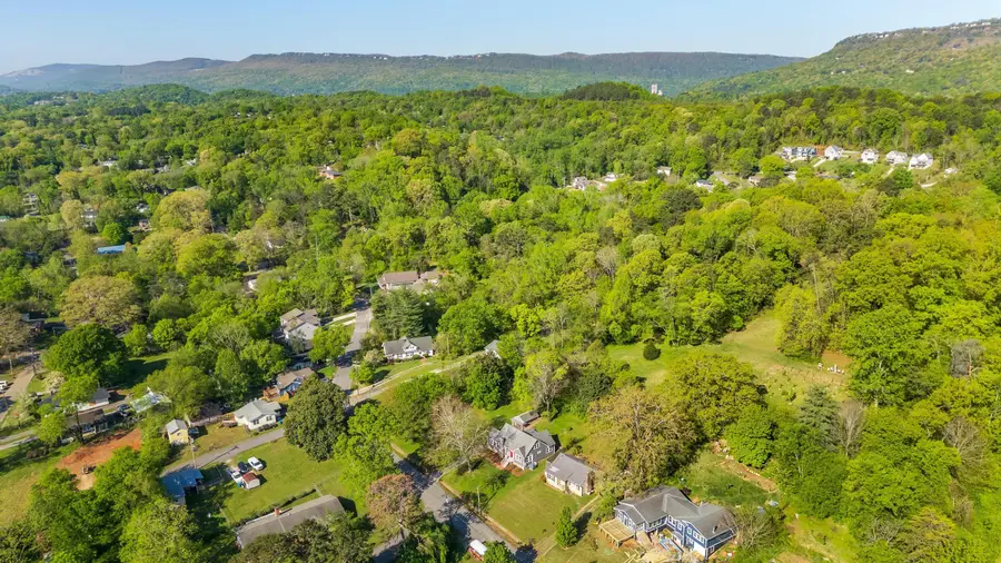 Lot 13 Berkley Drive, Red Bank, TN 37415 - #3