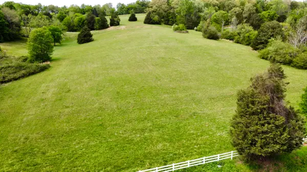 0 Cottonport Road, Decatur, TN 37322