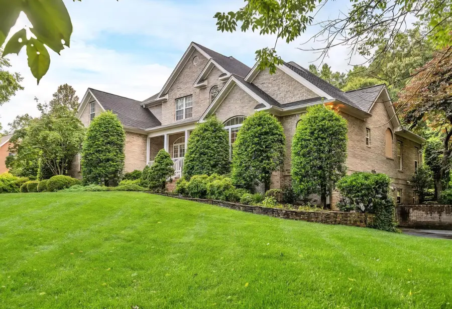 7813 Clara Chase, Ooltewah, TN 37363 - #2