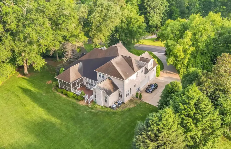 7813 Clara Chase, Ooltewah, TN 37363 - #3