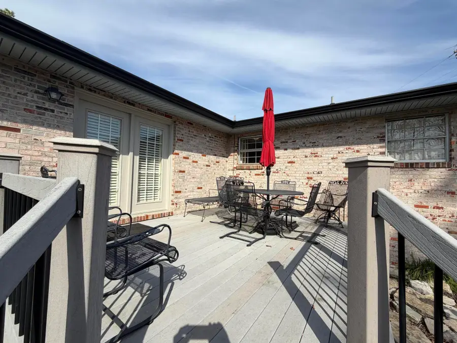 59 S Glade Road, Fort Oglethorpe, GA 30742 - #3