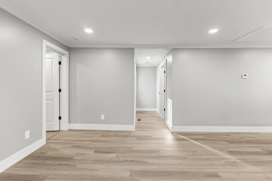 400 Lower Mill Creek Road, Rocky Face, GA 30740 - #3