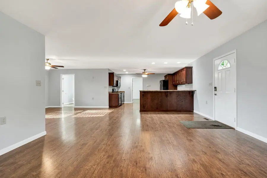 225 Laurel Drive, Spring City, TN 37381 - #2