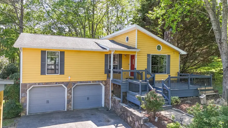 296 Rolling Meadows Drive, Ringgold, GA 30736 - #3