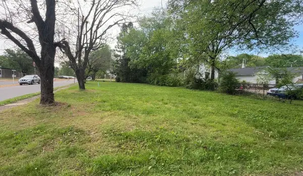 211 E 37th Street, Chattanooga, TN 37410