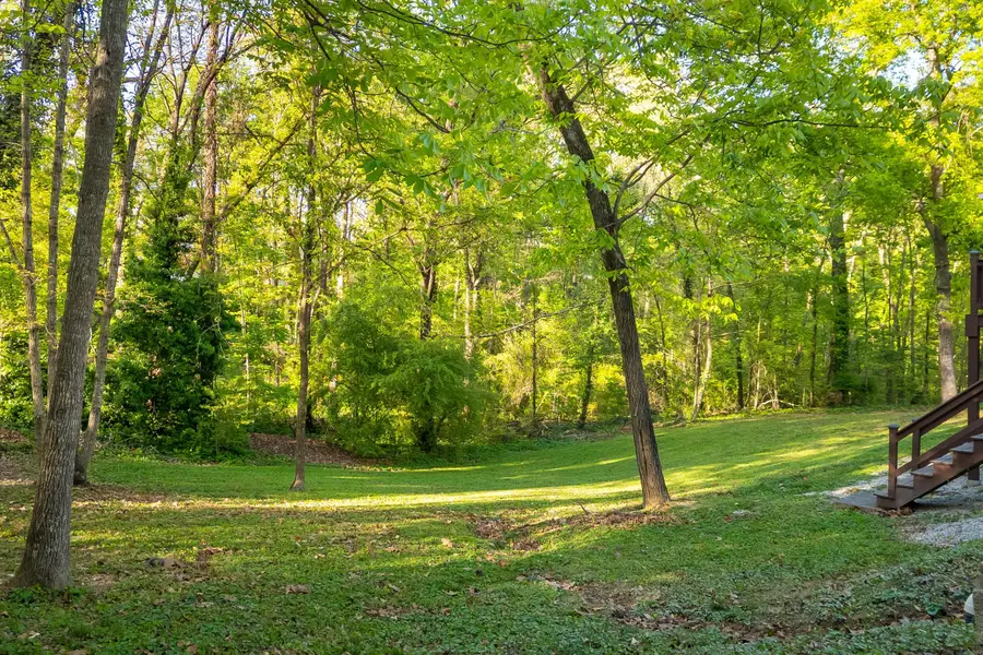 707 Rocky Shadows Drive, Chattanooga, TN 37421 - #2