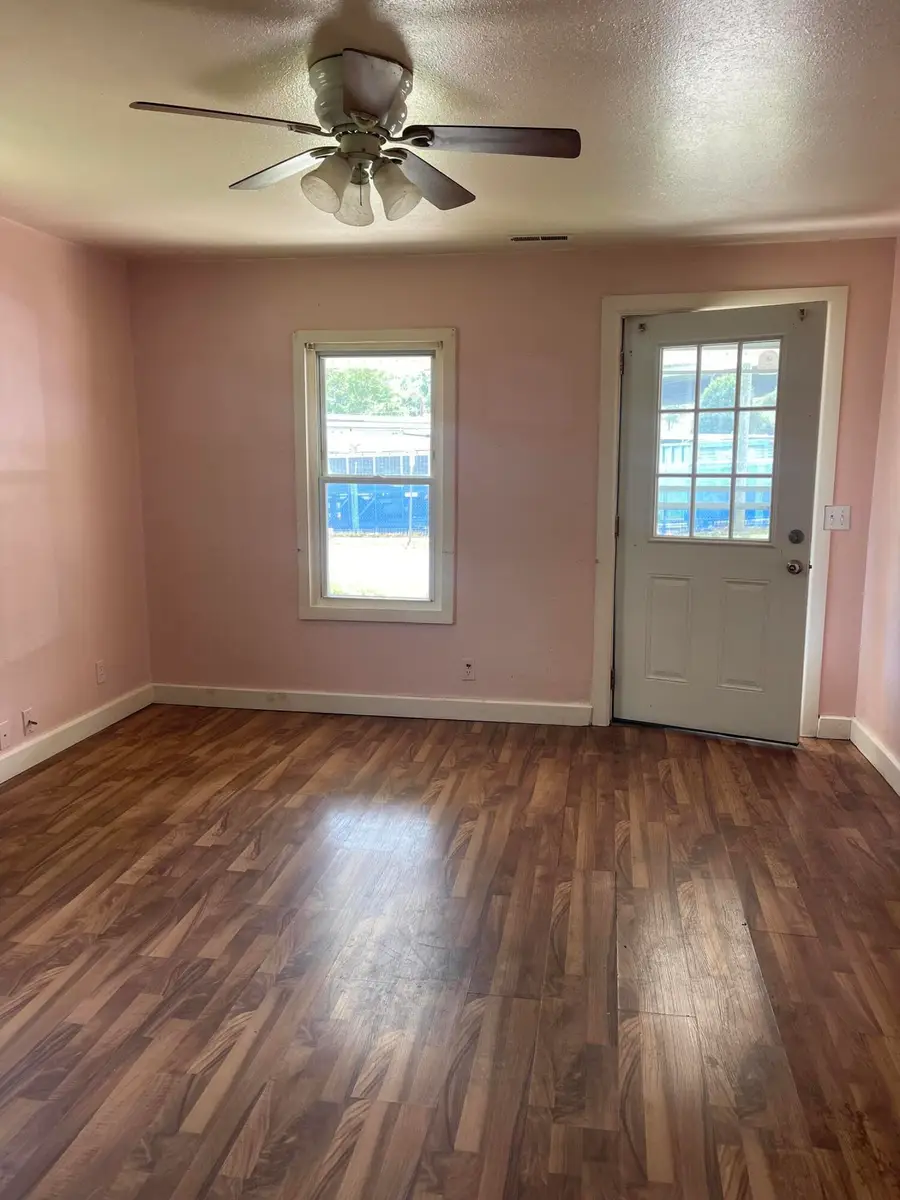 217 Winchester Street, Chattanooga, TN 37405 - #2