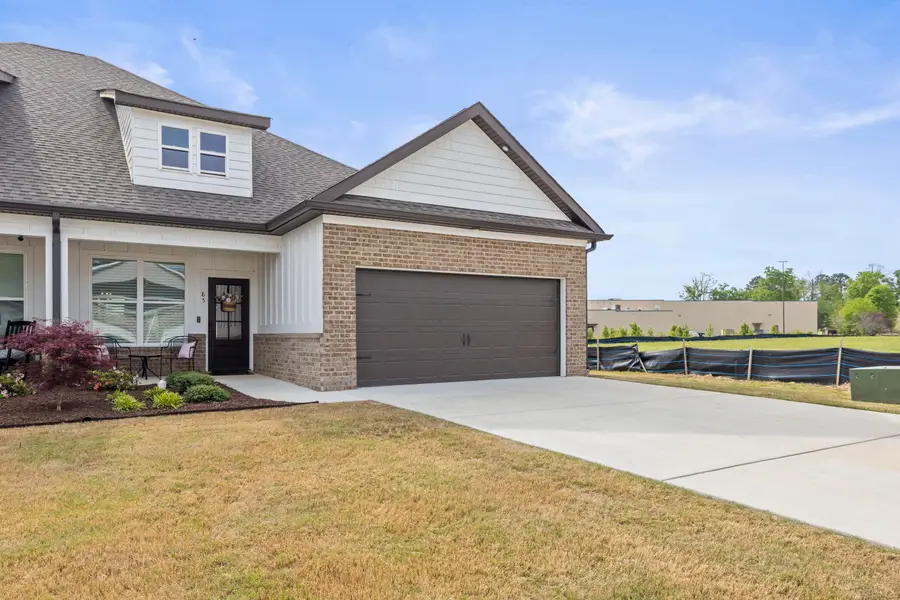 85 Arlington Drive, Chickamauga, GA 30707 - #2