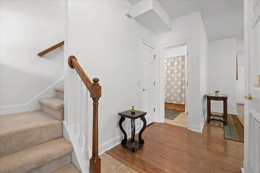 7520 Noah Reid Road, Chattanooga, TN 37416 - #3