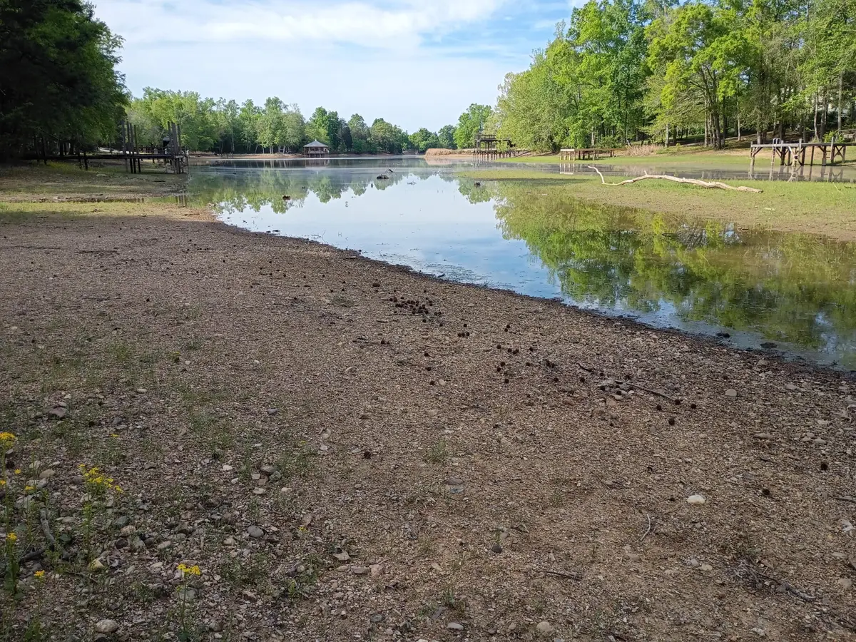 4.4 Acres County Road 219, Decatur, TN 37322 - #1