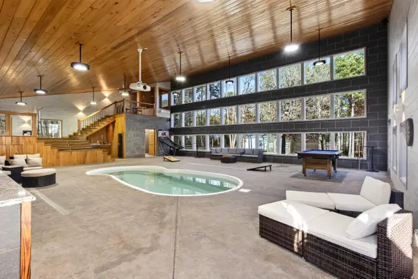 3195 Ladd Springs Road Se, Old Fort, TN 37362