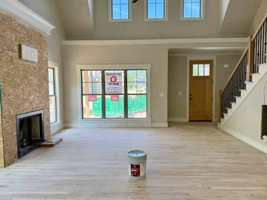 3500 Morning Dew Cove #13, Apison, TN 37302 - #2