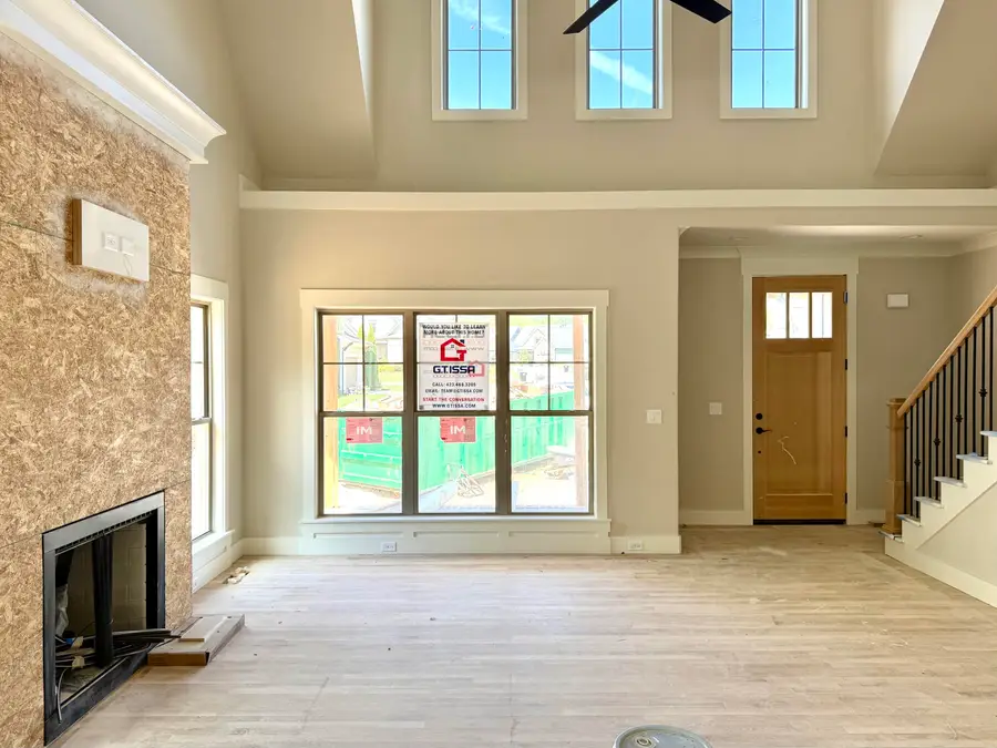 3500 Morning Dew Cove #13, Apison, TN 37302 - #3