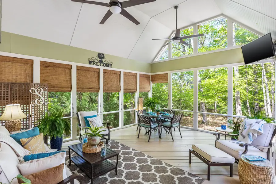 1875 Holden Farm Place, Ooltewah, TN 37363 - #2