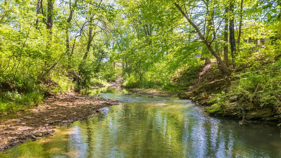 1875 Holden Farm Place, Ooltewah, TN 37363 - #3