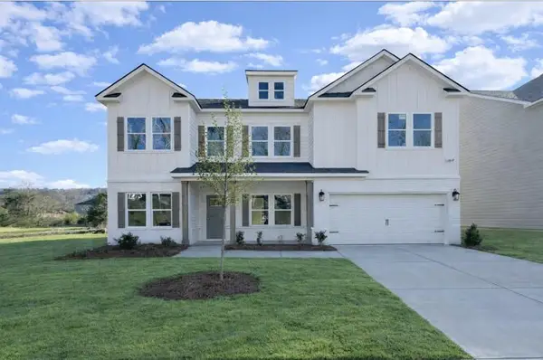 1422 Firelight Way #115, Ooltewah, TN 37363