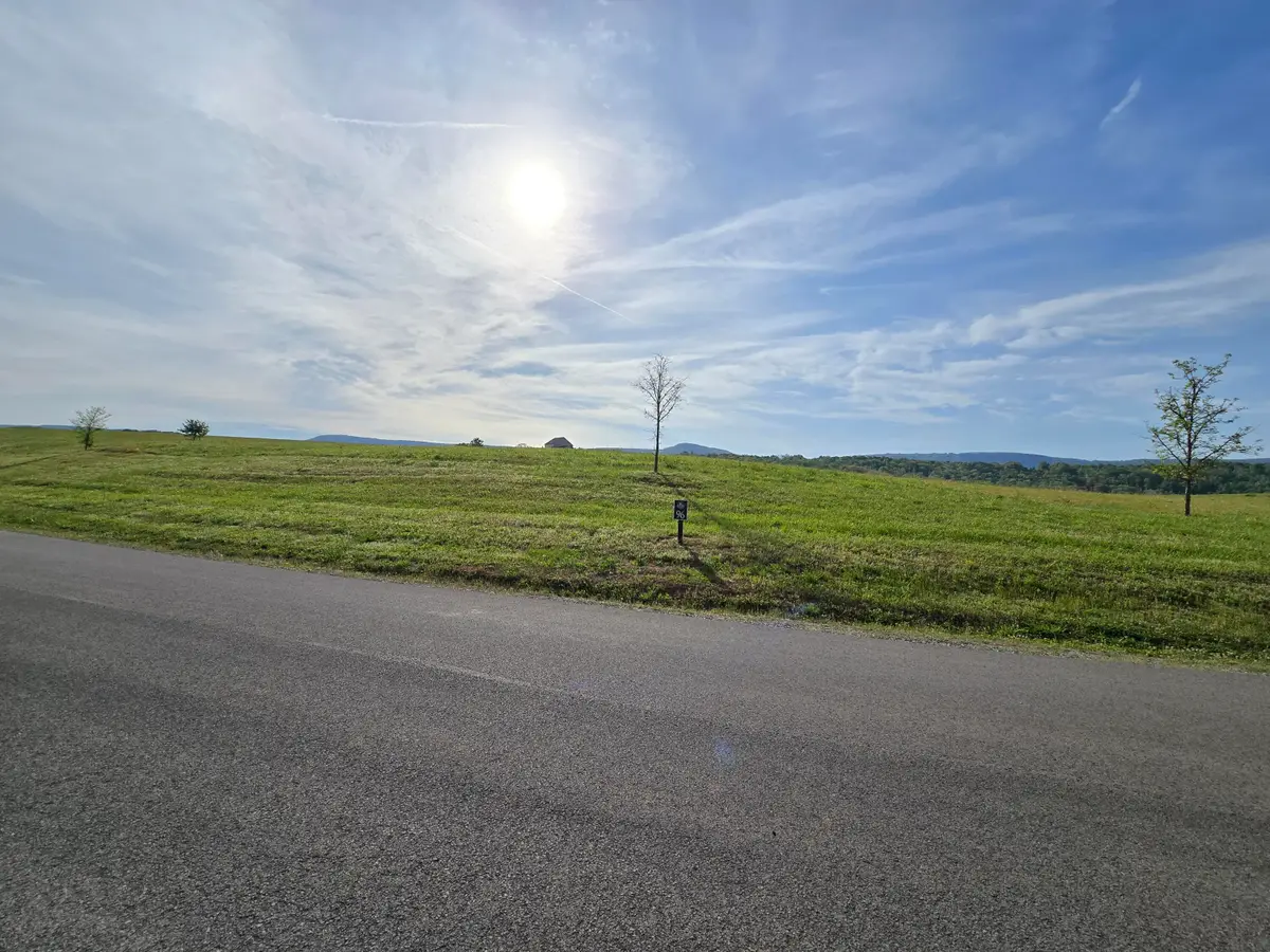 Lot 96 Farmview Way Drive, Dunlap, TN 37327 - #1