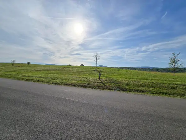 Lot 96 Farmview Way Drive, Dunlap, TN 37327