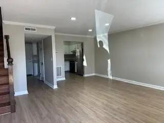 315 Mcbrien Road #8, Chattanooga, TN 37411 - #2